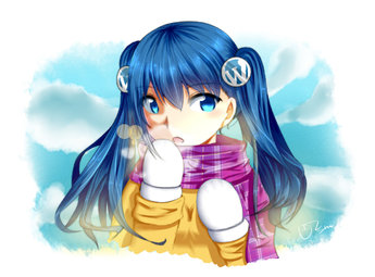 덯_噙g끥